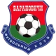 FC Baranovichi