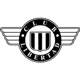 Club Libertad Asunción