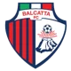 Balcatta U20