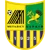 Metalist Kharkiv