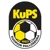 KuPS (Youth)