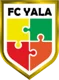 Yala United F.C