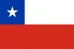 Chile (w) U20