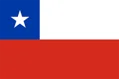 Chile U23