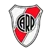 River Plate (w)