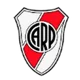 River Plate (w)