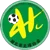 https://img.sportdb.live/livescore-img/team/76cc17ec6b1f7ff15b7846ba68de89a2.webp!h50
