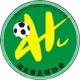 Hubei U16 Women