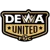 Dewa United FC