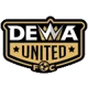 Dewa United FC