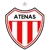 Atenas Tala
