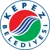 Kepez Belediyespor