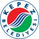 Kepez Belediyespor