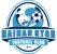 Kunming City Star