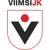 Viimsi JK (W)