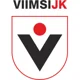 Viimsi JK (W)