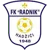 FK Radnik Hadzici