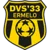 DVS 33 Ermelo