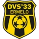 DVS 33 Ermelo