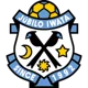 Jubilo Iwata