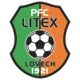 Litex Lovech