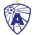 Atletico Cajazeirense U20