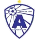 Atletico Cajazeirense U20