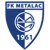 Metalac Gornji Milanovac