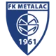 Metalac Gornji Milanovac