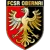 FCSR Obernai