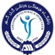 https://img.sportdb.live/livescore-img/team/772b2bd56d671d59d710574db03ce9b9.webp!h80