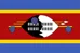 Eswatini (w)