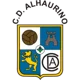 Alhaurin de la Torre