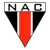 Nacional AC MG