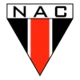 Nacional AC MG