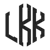 LBK