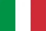 Italy U17