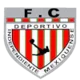 Deportivo Independiente Mexiquense