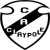 CA Claypole Reserves