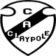 CA Claypole Reserves