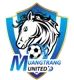 Muang Trang United