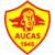 Sociedad Deportiva Aucas