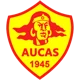 Sociedad Deportiva Aucas