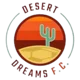 Desert Dreams FC (W)