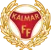 Kalmar