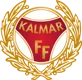 Kalmar