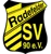 Radefelder SV 90
