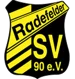 Radefelder SV 90