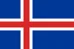 Iceland (w)