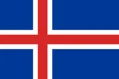 Iceland U23(w)